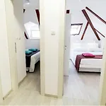 Roseta Apartamento Dubrovnik