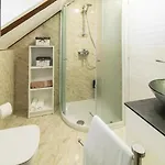 Roseta Apartamento