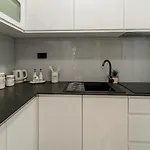 Roseta Apartment Dubrovnik