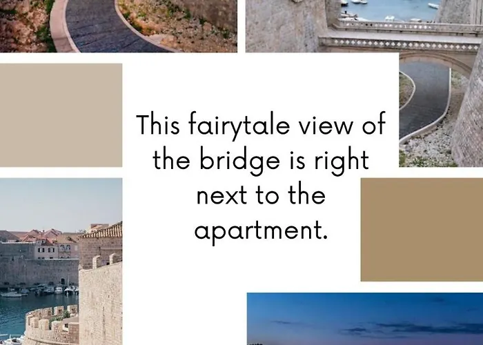 Roseta Dubrovnik