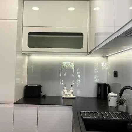 Roseta * 杜布罗夫尼克