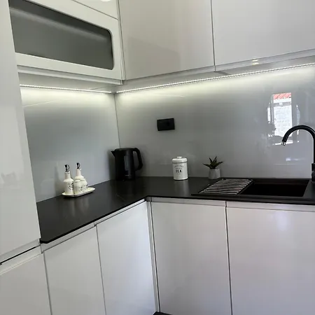 Roseta * 杜布罗夫尼克